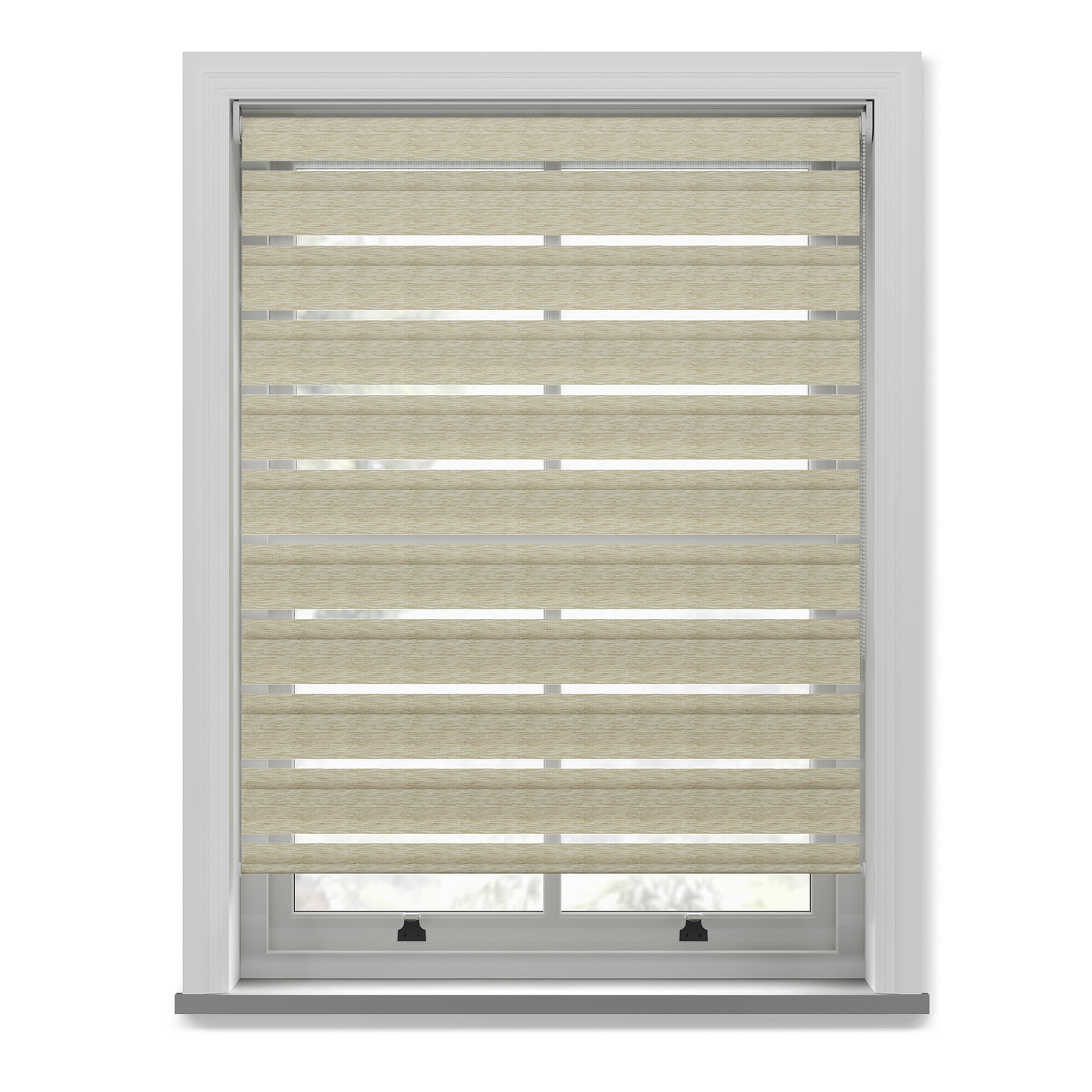 Rift Hint 2.8 MT Softshade